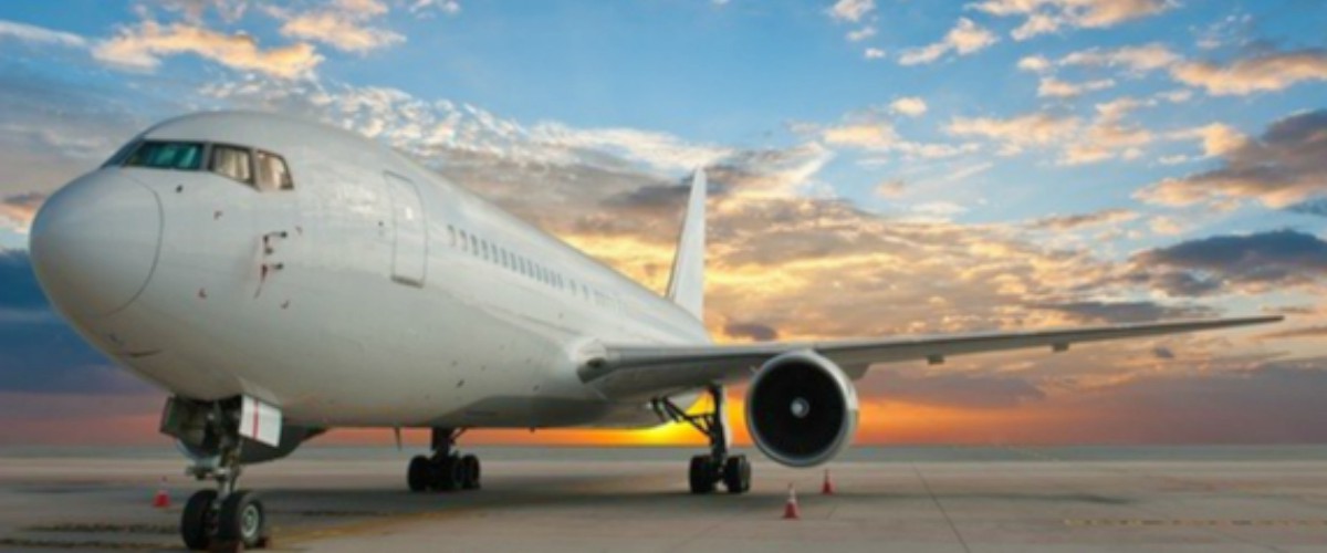 Απευθείας πτήσεις προς Κίνα προωθεί κυπριακή αεροπορική εταιρεία