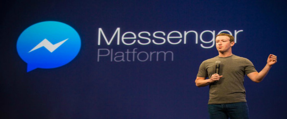 To Facebook αλλάζει όσα ξέραμε μέχρι σήμερα για τις πληρωμές – Πρωτοτυπεί το Messenger