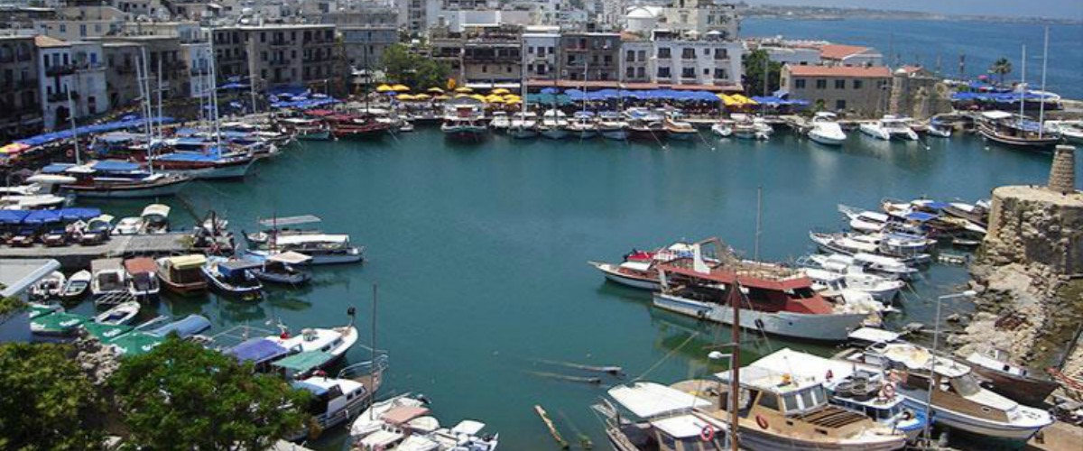 Διακοπές Ελληνοκυπρίων στα κατεχόμενα: Τους «κάρφωσε» η JCC – Υπέρογκα τα ποσά που δαπάνησαν για ξενοδοχεία