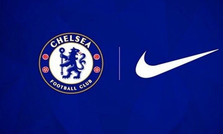Το μεγαλύτερο deal στην ιστορία του αθλήματος! Σημαντική συμφωνία για Τσέλσι και Nike - «Διαζύγιο» με την Adidas