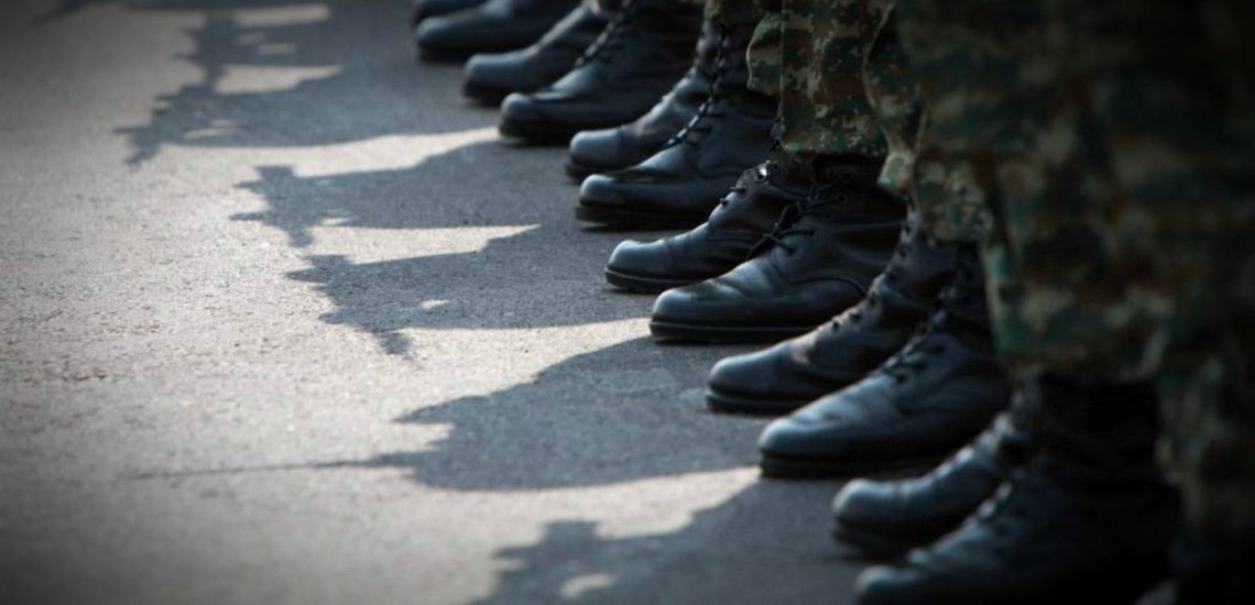 Εξαπατούσαν τους στρατιώτες στα ΚΨΜ – Κερδοσκοπούσαν εις βάρος των εθνοφρουρών