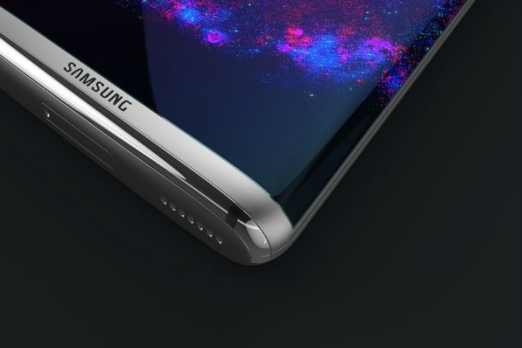 Galaxy S8 – Έρχεται, τι να αναμένουμε απο το νέο Samsung;