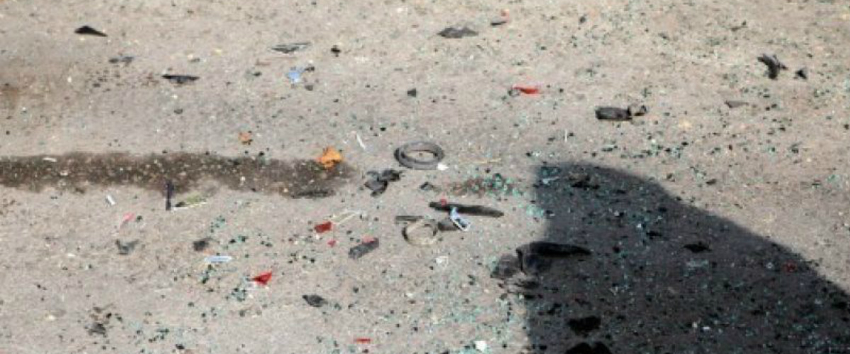 Πέπλο μυστηρίου καλύπτει το νέο θανατηφόρο τροχαίο της Λεμεσού με θύμα 39χρονο – Αναζητεί μαρτυρία η Τροχαία