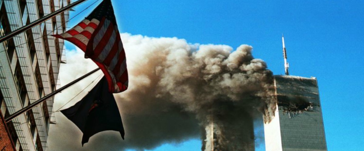 To οικονομικό κόστος της 11ης Σεπτεμβρίου στις ΗΠΑ – Αναλυτικά στοιχεία