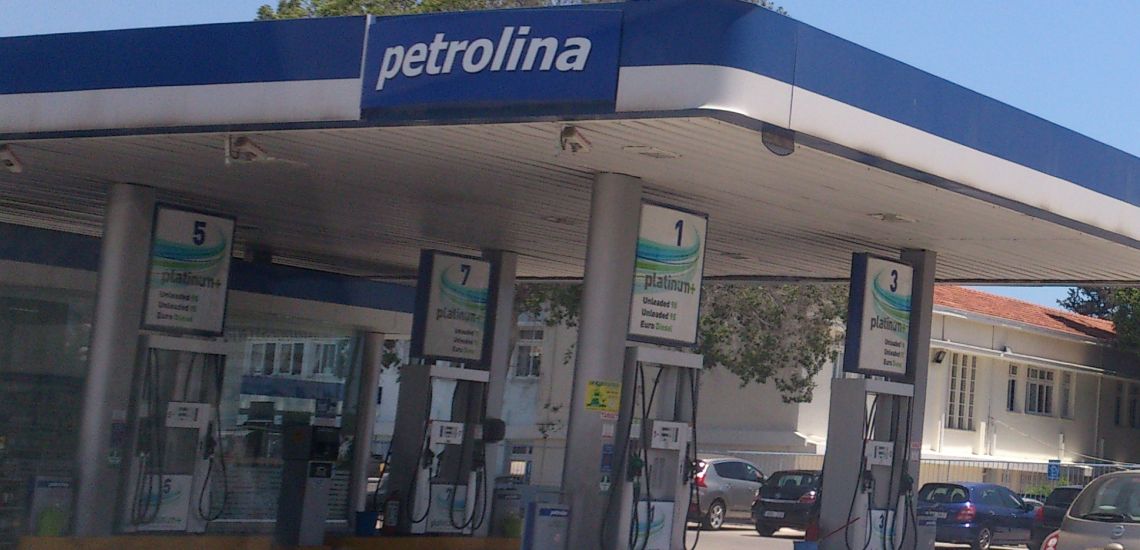 Ποιοι οι μεγαλομέτοχοι της Petrolina Holdings - Πόσο το ποσοστό μετοχών τους
