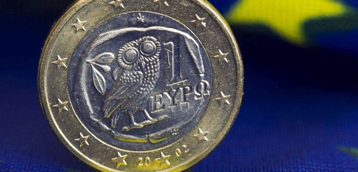 Δεν εφαρμόζει τα μέτρα για το 2019-2020 η Ελλάδα χωρίς συμφωνία για το χρέος
