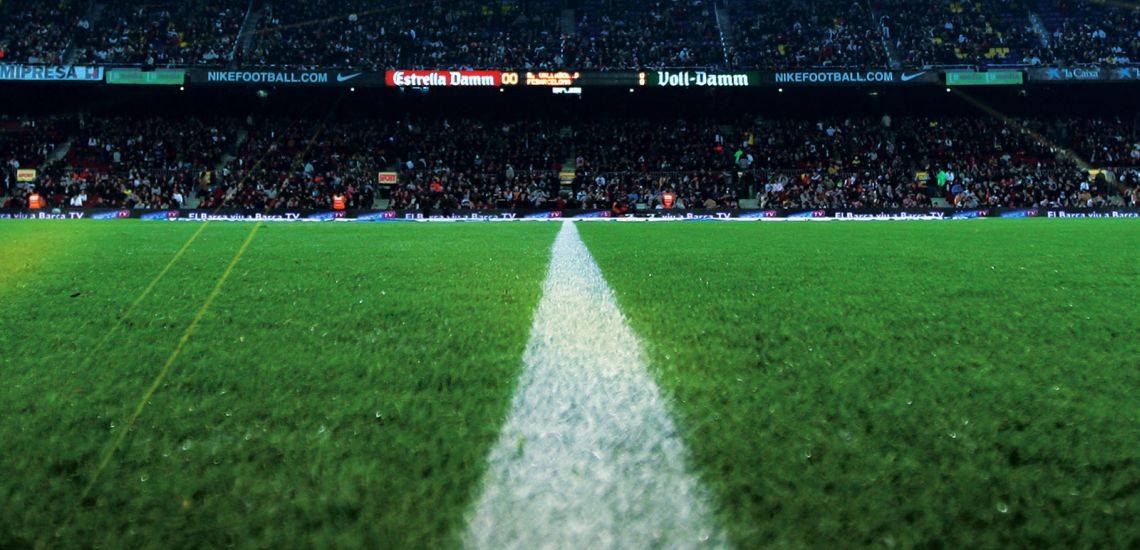 Νέο γήπεδο τροχοδρομείται για τη Λεμεσό – «Σκάλωσε» στη χρηματοδότηση το ζήτημα