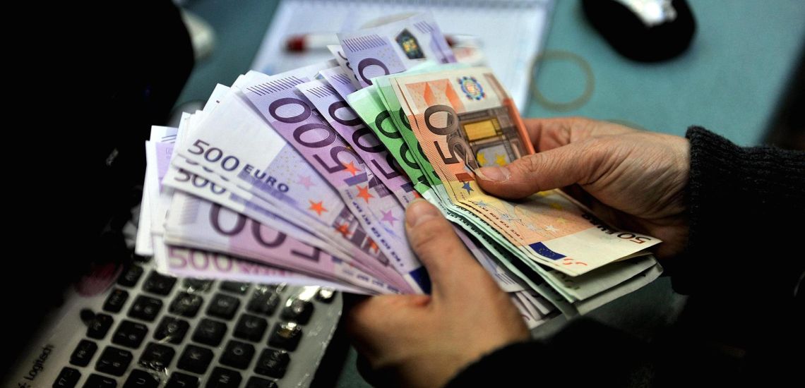 €77,5 εκ. η αξία των Δημόσιων Δανείων στην Κύπρο– Το 75% καθυστερεί τις αποπληρωμές τους