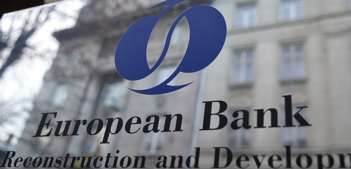 €5 εκ. δίνει η Ευρωπαϊκή Τράπεζα Ανάπτυξης στα κατεχόμενα – «Δυναμώνουν» οι τουρκοκυπριακές μικρομεσαίες επιχειρήσεις