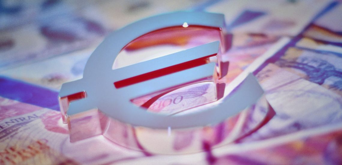 €300 εκατομμύρια θα βάλει στα κρατικά ταμεία η Κυβέρνηση – Από πού θα βρεθούν τα χρήματα