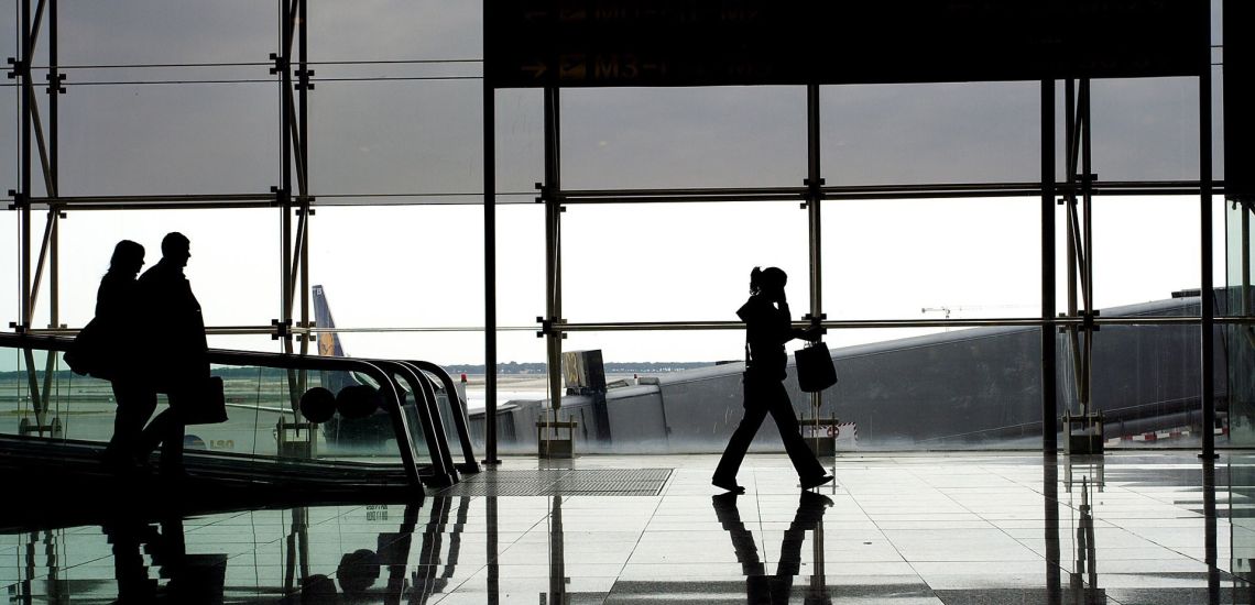Προσφορές για οικόπεδο στο Αεροδρόμιο Λάρνακας δέχονται Κυπριακή Δημοκρατία και Hermes – Πού βρίσκεται