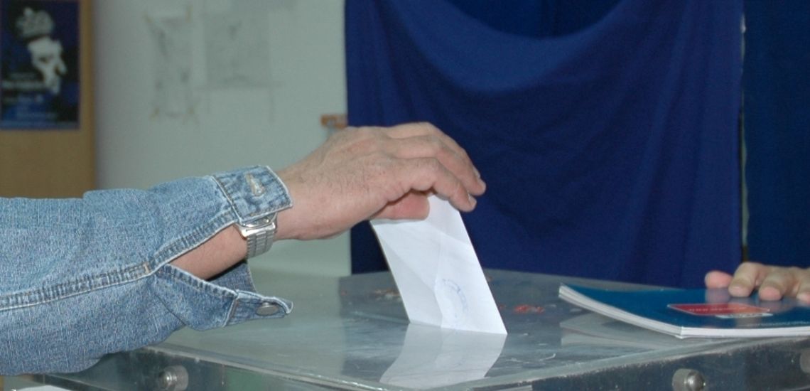 Έτοιμη η Λεμεσός για τις εκλογές - Που θα ψηφίσει ο Πρόεδρος Αναστασιάδης - Ποιος ο Δήμος με τους περισσότερους υποψήφιους Δημάρχους