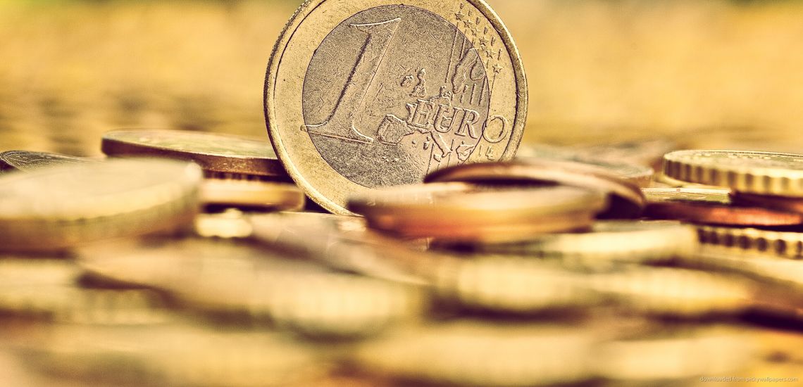 Κυκλοφορεί νέο νόμισμα στην Κύπρο! – Ποια η αξία του και πως μπορεί το κοινό να το αποκτήσει - ΦΩΤΟΓΡΑΦΙΑ