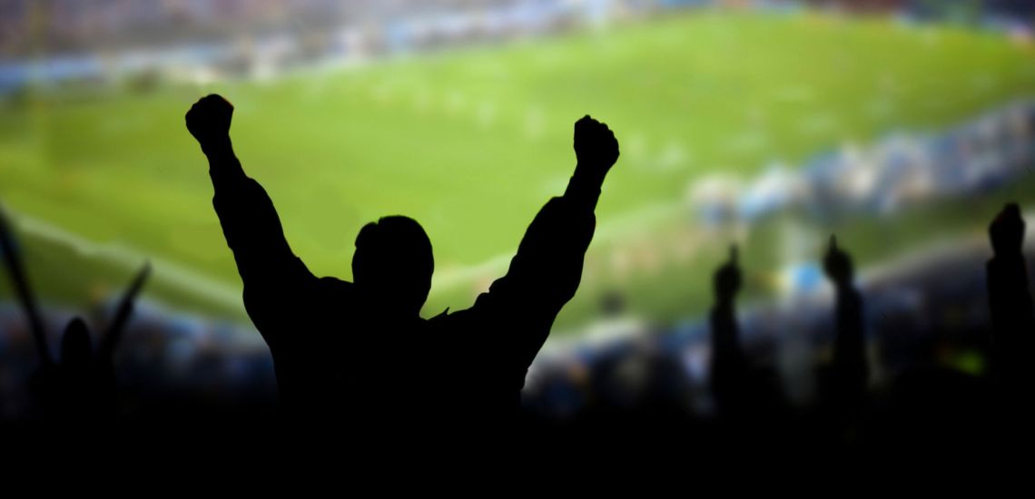 ΚΥΠΡΟΣ: Πληρώνονται για να βλέπουν ποδόσφαιρο! - Επιτηρητές που «βάζουν» στο γήπεδο οπαδούς χωρίς εισιτήριο