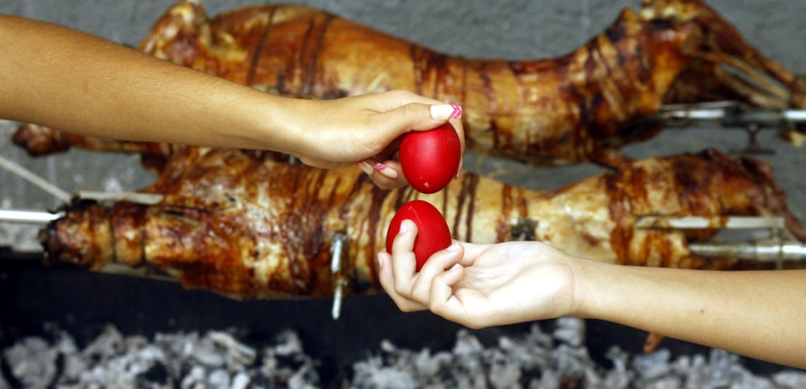 «Ανάσα» στα κυπριακά νοικοκυριά - Φθηνότερο το κρέας το Πάσχα σε σχέση με τα Χριστούγεννα - Μείωση έως και €4 το κιλό!
