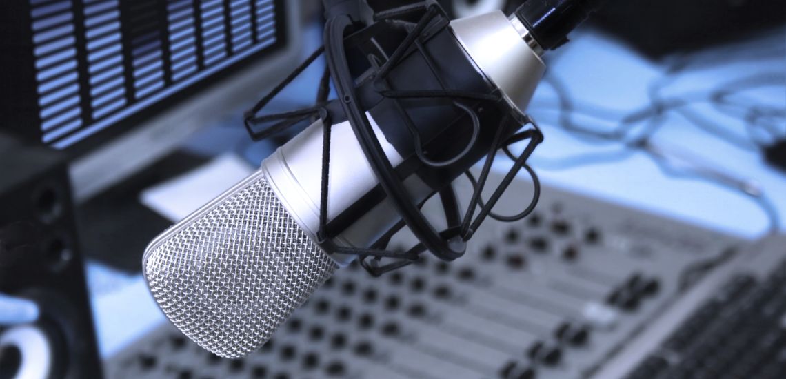 Αλλάζει ιδιοκτήτη μεγάλος ραδιοφωνικός σταθμός της Κύπρου - Νέα συχνότητα και νέο όνομα