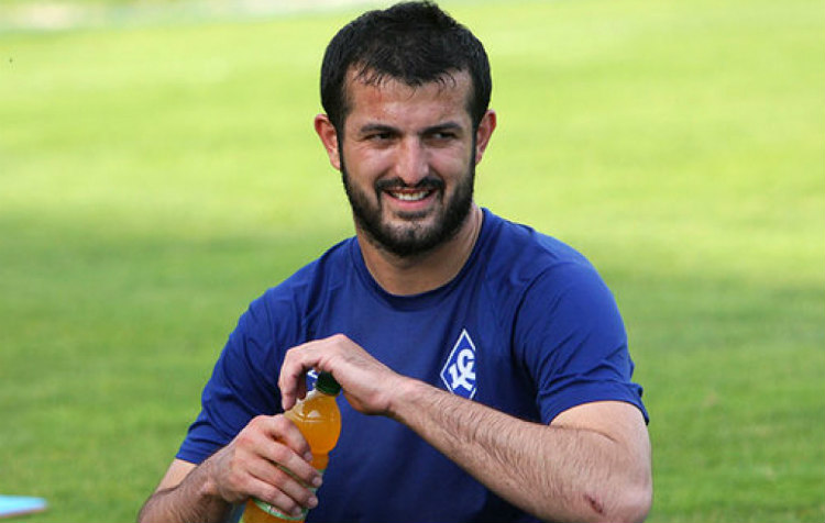 ΑΠΙΣΤΕΥΤΟ: Αυτός είναι ο πιο ακριβός παίκτης στην Κύπρο!