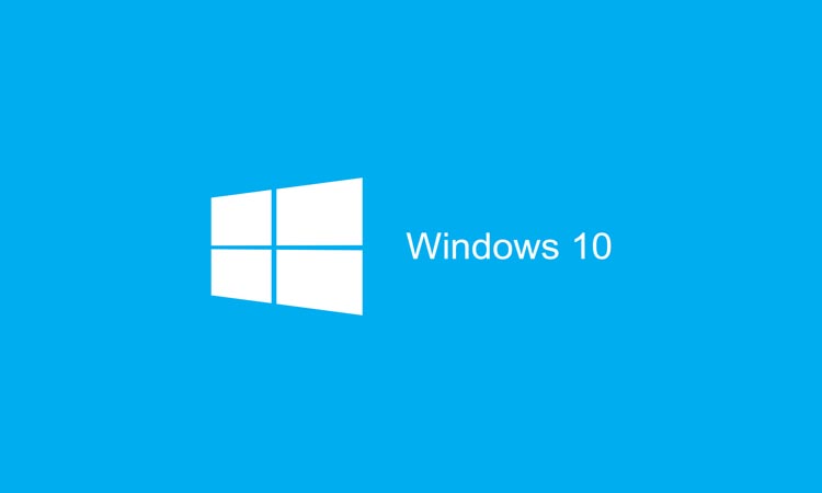 14.000.000 συστήματα τρέχουν ήδη Windows 10