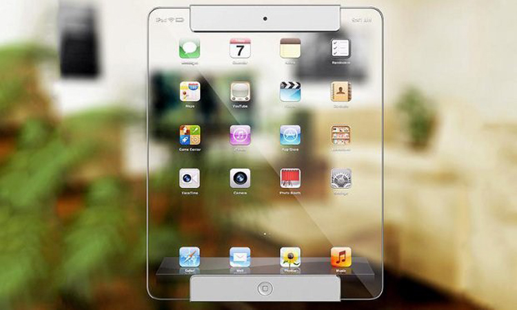 Οι καλύτερες εφαρμογές για iPad