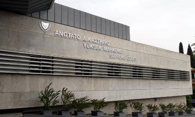 Έφεση για την υπόθεση Αristo καταχώρησε η Γενική Εισαγγελία στο Ανώτατο Δικαστήριο