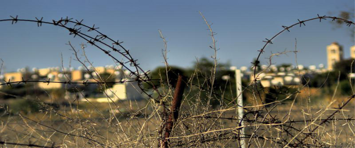 Μιλλιέτ: Νέο σχέδιο λύσης για το κυπριακό πιθανόν πριν το τέλος του έτους