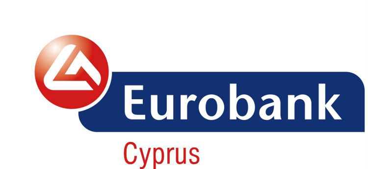 Οικονομικά Αποτελέσματα 1ου Εξαμήνου 2015 EUROBANK CYPRUS LTD