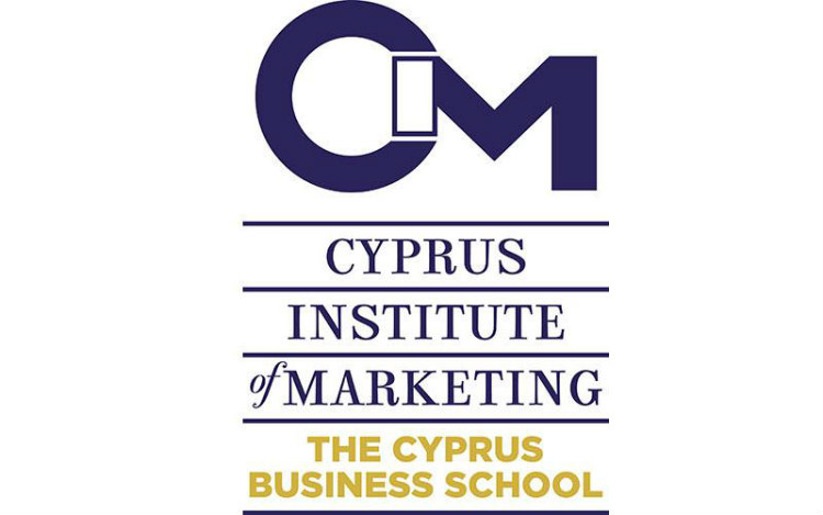 Το Cyprus Institute of Marketing αξιολογήθηκε σαν Approved Centre του Training Qualifications UK (TQUK)