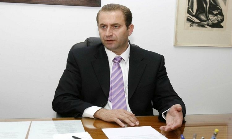 ΑΚΕΛ: « Η κυβέρνηση να πάψει να ωραιοποιεί την κατάσταση στην οικονομία»