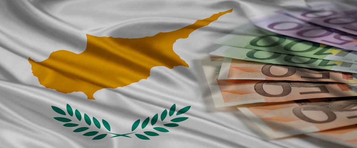 Από ανάπτυξη σε ανάπτυξη προχωρά η κυπριακή οικονομία