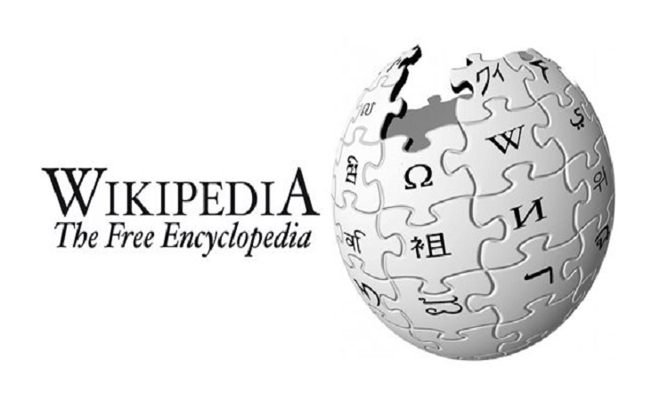 Η Wikipedia αποκτά επιστημονικό κύρος