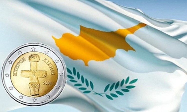 Eurostat: Στο 0,5% η ανάπτυξη το δεύτερο τρίμηνο στην Κύπρo