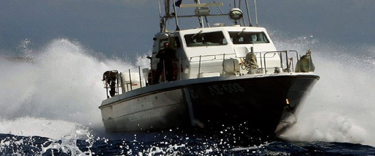 Τουρίστριες χάθηκαν με βάρκα στο Λατσί – Σε εξέλιξη επιχείρηση διάσωσης τoυς