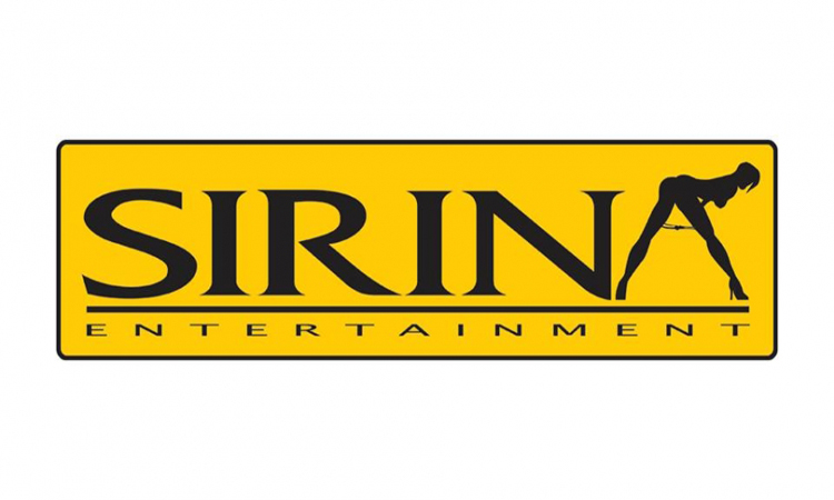 Πάει στο Ευρωπαϊκό Πρωτάθλημα η Sirina Productions – Ποιον ντύνει;