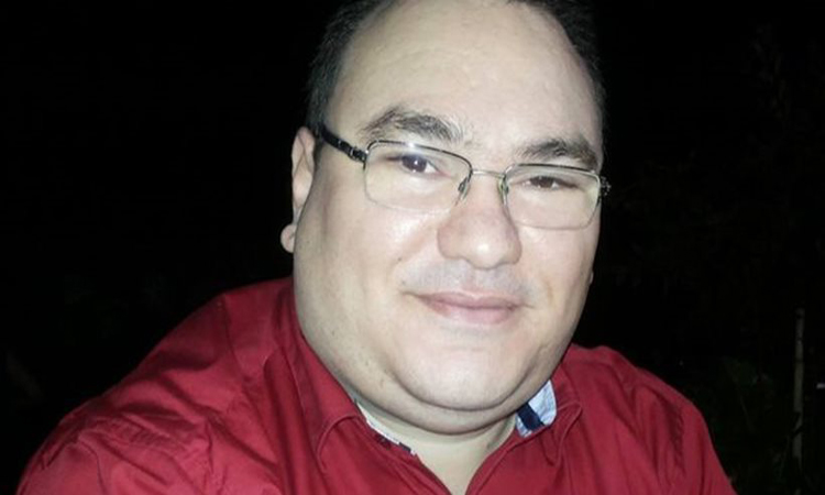Βραζιλία: Εκτέλεσαν δημοσιογράφο που μαχόταν κατά της διαφθοράς
