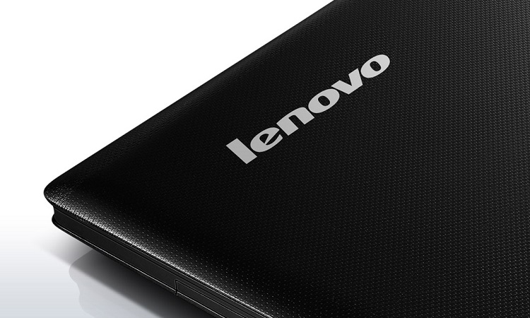 Ξεπέρασε την Apple η Lenovo