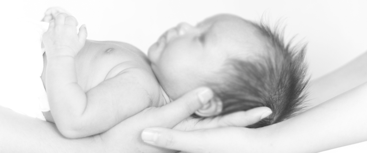 Σοκ στο Γεν. Νοσοκομείο – Γεννήθηκε το ένα μωρό – Το άλλο δεν το πήραν χαμπάρι