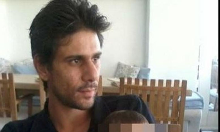 Σε κώμα ο 31χρονος Κύπριος μετά τον άγριο ξυλοδαρμό του - Φέρει σοβαρές κρανιοεγκαφαλικές κακώσεις