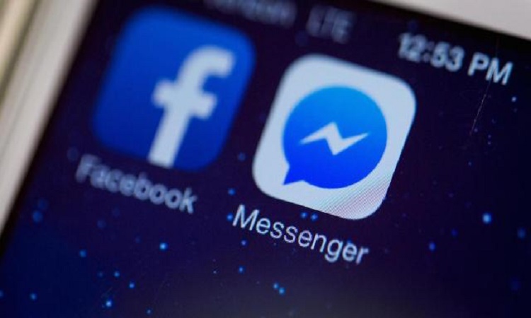 Το ήξερες; Το Facebook Messenger πλέον δεν απαιτεί λογαριασμό στο Facebook
