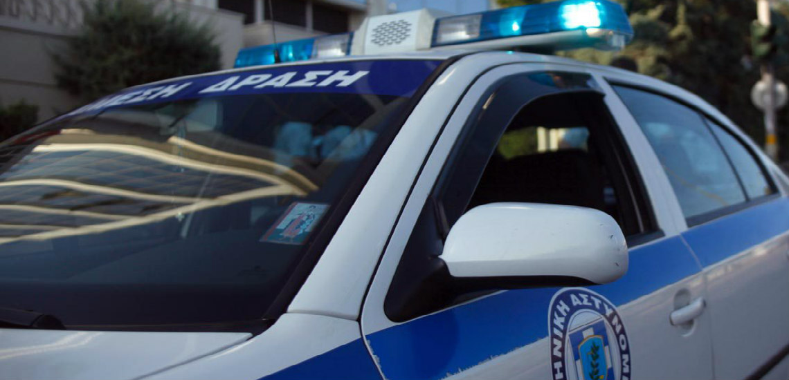 Έκρηξη στο αυτοκίνητο πρώην Πρωθυπουργού της Ελλάδας – Πληροφορίες κάνουν λόγο για «εκρηκτικό» φάκελο