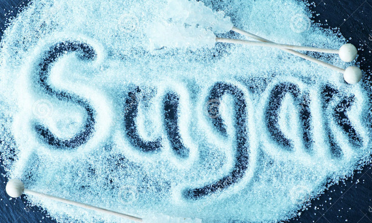 Η ζάχαρη καταστρέφει τα κύτταρα του εγκεφάλου - Έρευνα επιστημόνων
