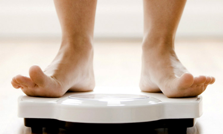 Ιδανικό βάρος: Μάθετε πόσα κιλά πρέπει να είστε ανάλογα με το ύψος σας