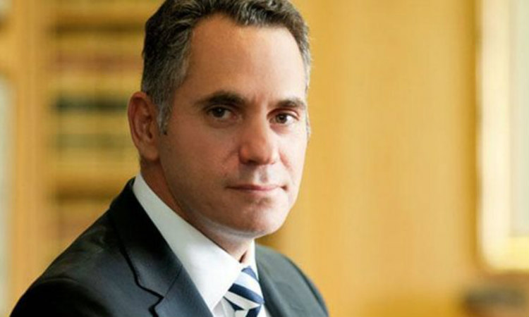 Ν. Παπαδόπουλος: «Πρέπει να διεκδικήσει την Προεδρία της Βουλής ο χώρος του Κέντρου»