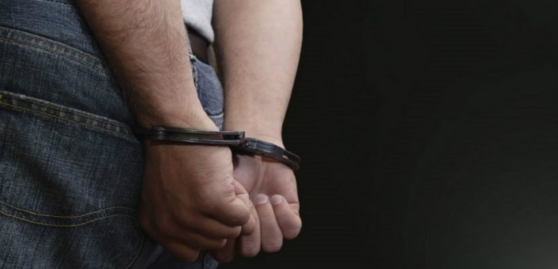 ΛΕΜΕΣΟΣ: Υπό κράτηση οι τρεις συλληφθέντες για την υπόθεση ναρκωτικών