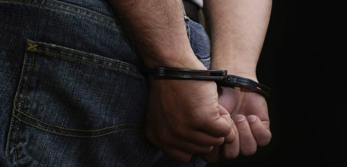 ΛΕΥΚΩΣΙΑ: Σύλληψη 33χρονου για υπόθεση ναρκωτικών – Τι βρέθηκε στην κατοχή του