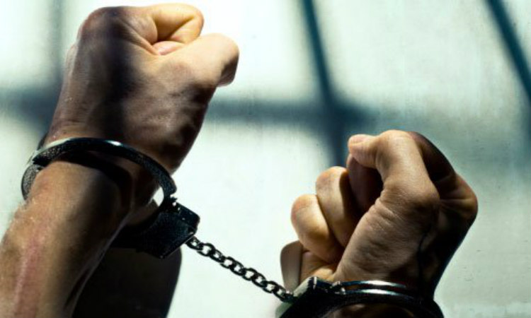 ΛΕΥΚΩΣΙΑ: Σύλληψη τριών ανδρών για τέλεση εικονικών γάμων με Ρουμάνες