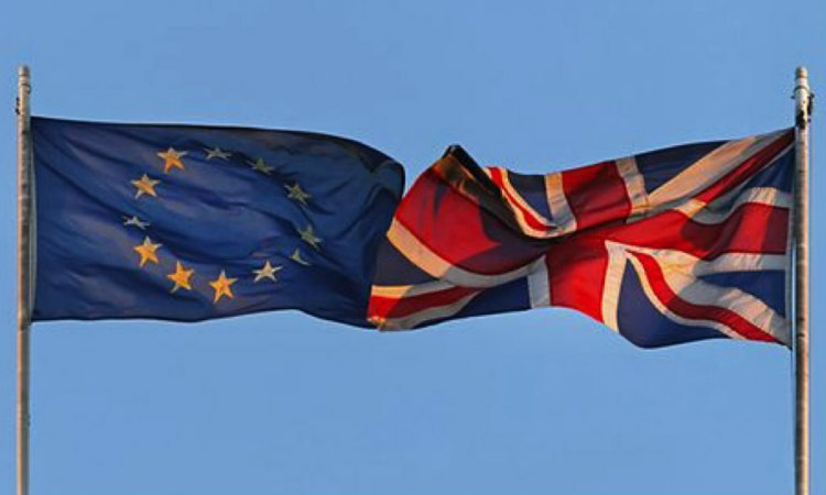 BREXIT: Τεράστιες οι επίπτωσης για τους Βρετανούς - Προειδοποιούν οι Ευρωπαίοι ηγέτες