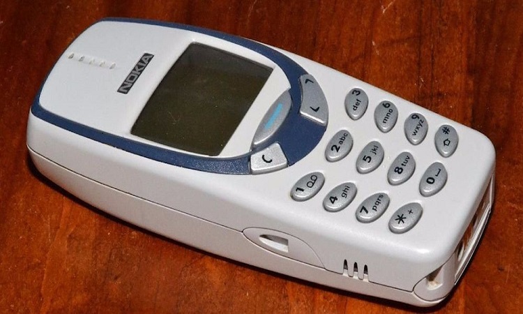 Επιστρέφει ανανεωμένο το Nokia 3310 – Διαβάστε τις λεπτομέρειες της νέας έκδοσης