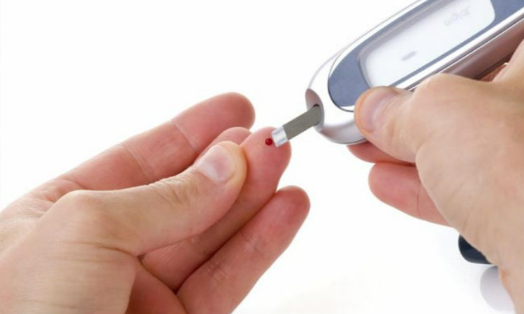 Υπ.Yγείας: Λήξαν πρέπει να θεωρείται το θέμα με το λανθασμένο τεστ διαβητικών