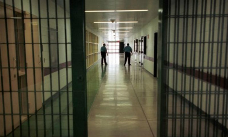 ΚΥΠΡΟΣ: «Επιστρέφουν» στα μαθητικά θρανία οι φυλακισμένοι – Επένδυση στην εκπαίδευση τους