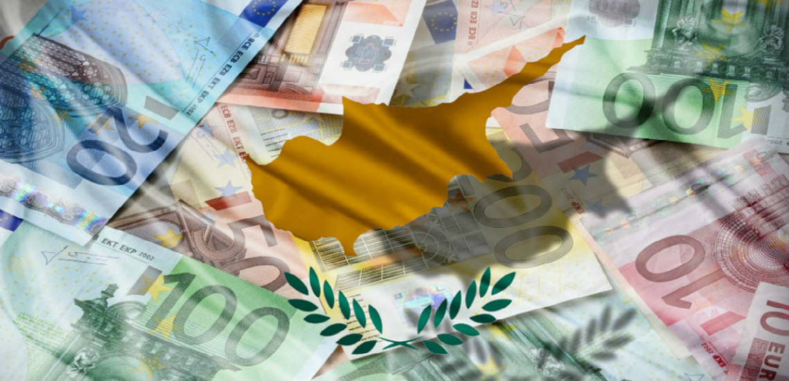 «Σε πορεία πλήρους αποκατάστασης η εμπιστοσύνη διεθνών επενδυτών στην Κύπρο»